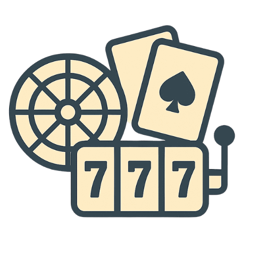 5555 game mais image